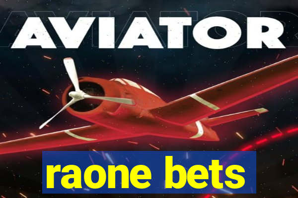 raone bets